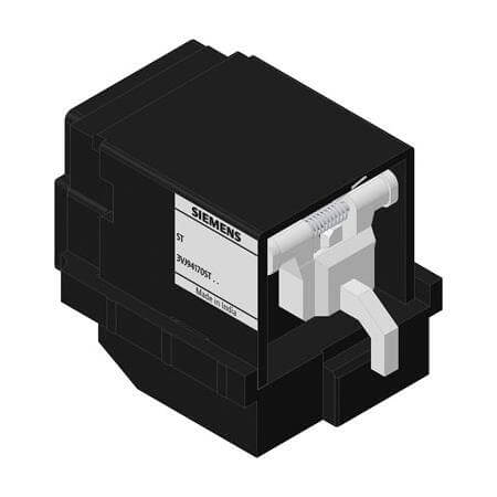 3VJ9417-0ST25