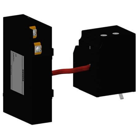 3VJ9417-0UV36