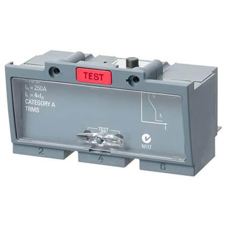 3VT9340-6AB00
