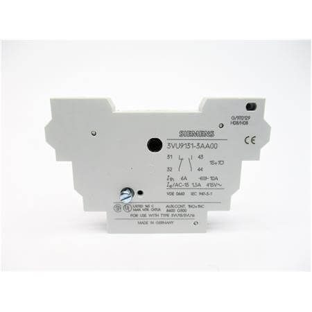 3VU9132-0AB55