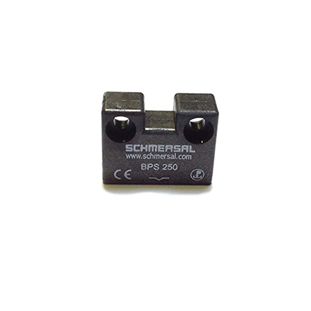 BPS250