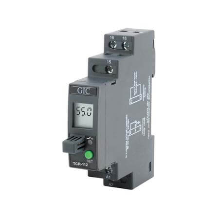 41A111BR