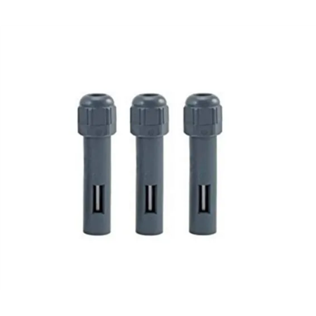 44S0003