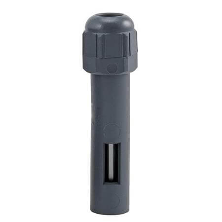 44S0013