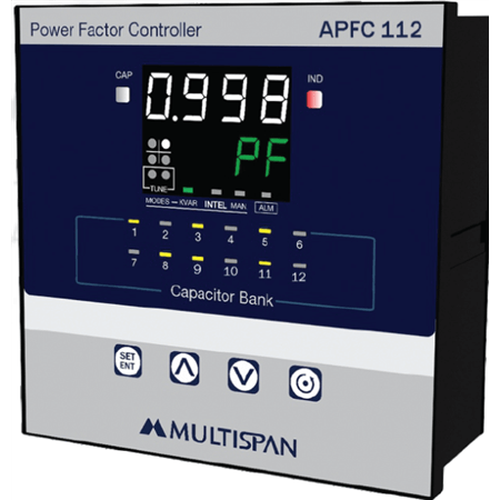 APFC-112