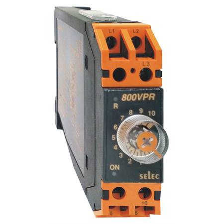 800VPR-3