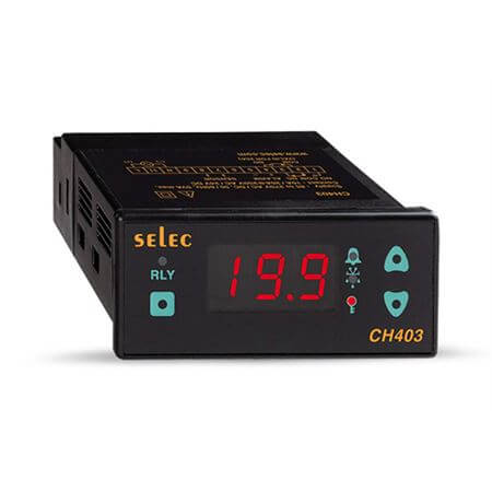CH403-2-NTC