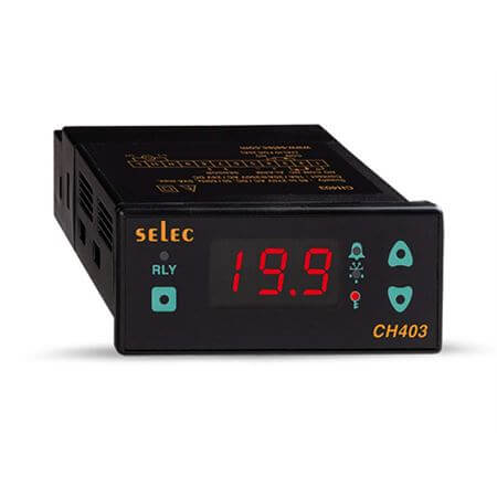CH403-3-NTC 