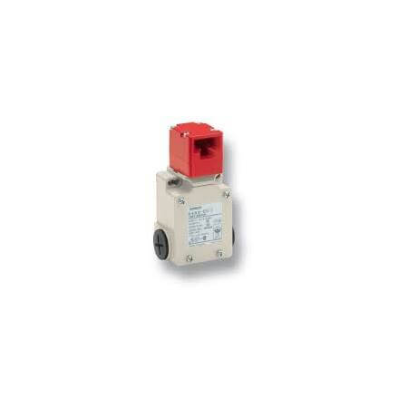 D4BS-1AFS