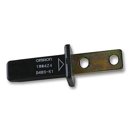 D4BS-K1