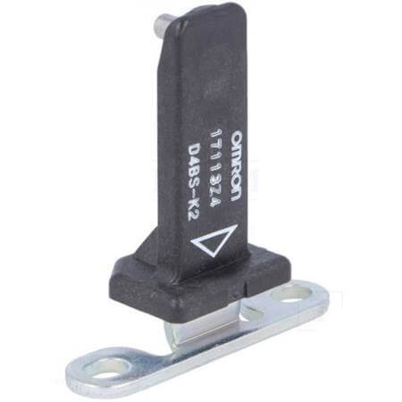 D4BS-K2