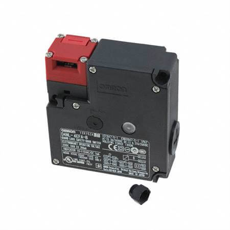 D4NL-4EFA-B