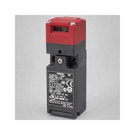 D4NS-1BF