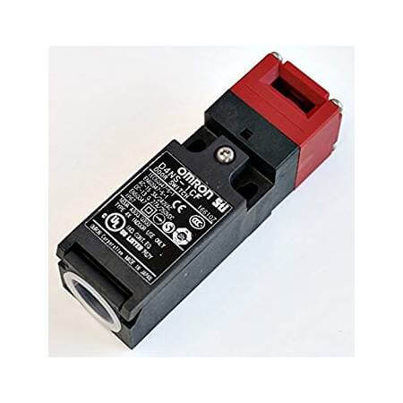 D4NS-1CF