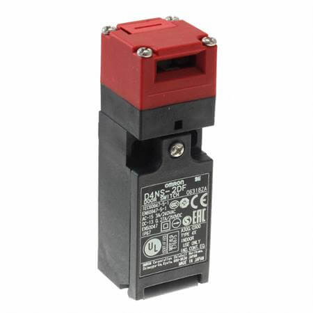 D4NS-2AF