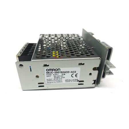 S8JC-ZS01524CD-AC2
