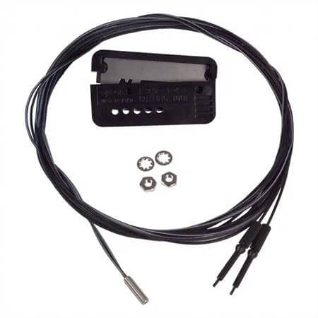 E32-DC200E 2M