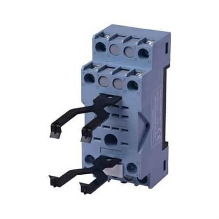 7RQ0201-1DX00