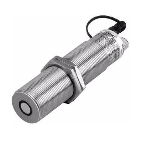 E4PA-LS50-M1-N