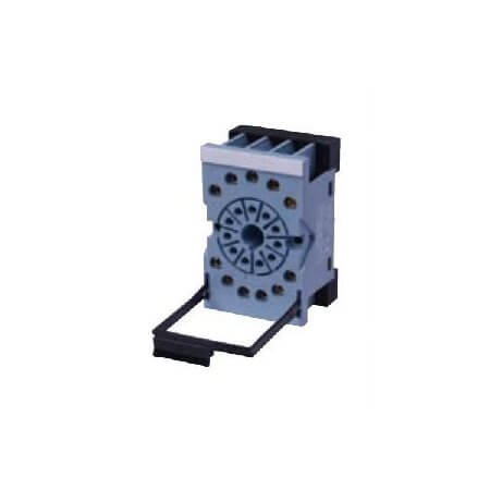 7RQ0201-1CX00