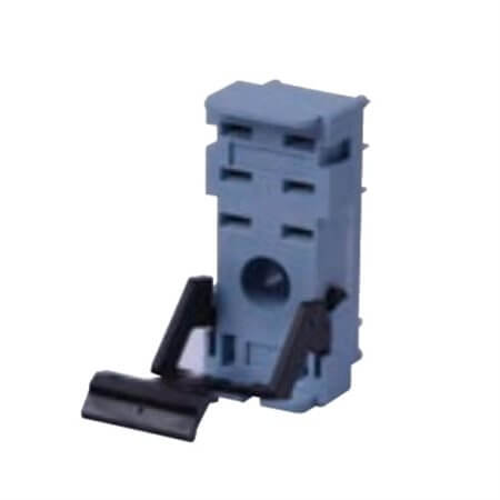 7RQ0202-1BX00