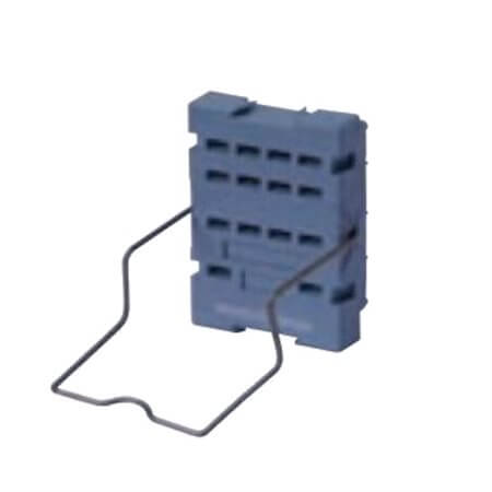 7RQ0202-1DX00