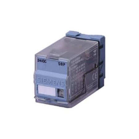 7RQ0100-0DR00