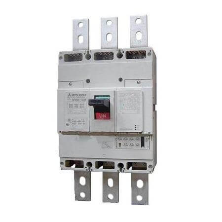 NF800SEW3P800