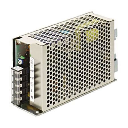 S8JC-ZS01524C-AC2