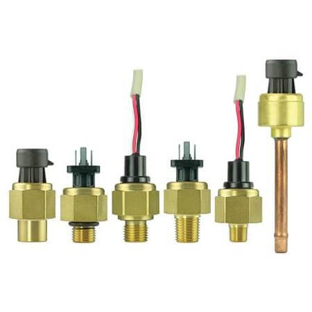 PX3CG1BS006BACHX