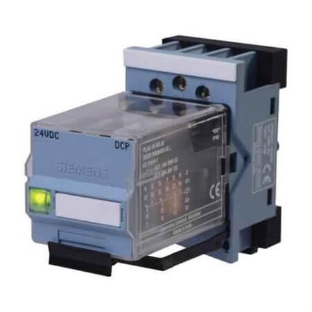 7RQ0100-0CR00