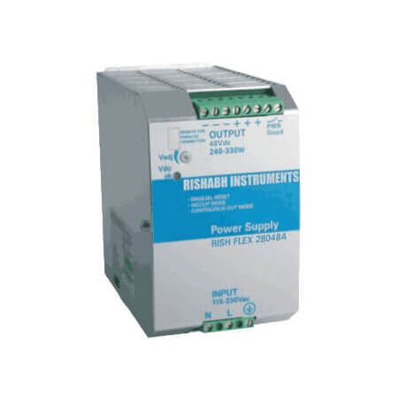 RISH FLEX 28048A