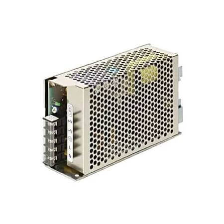 S8JC-Z01524CD - 0.7amp