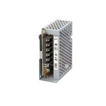 S8JC-Z03512CD