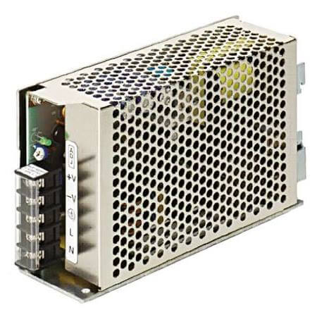 S8JC-ZS05024C-AC2