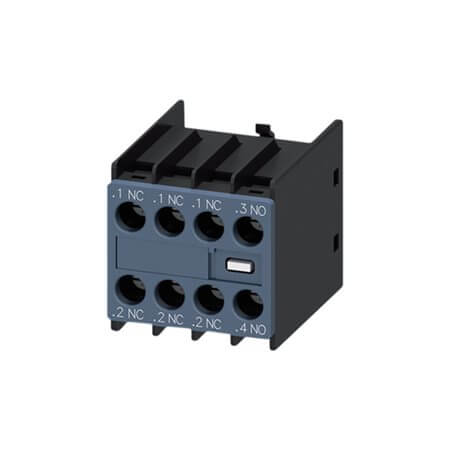 3RH2911-1HA20