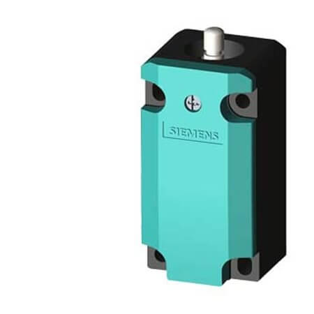 3SE5112-0CA00