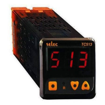 TC513AX