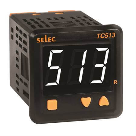 TC513BX