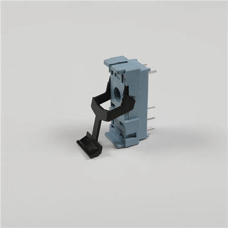 7RQ0202-1AX00