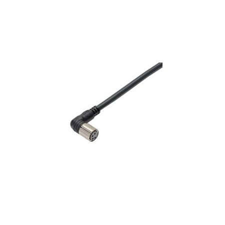 XS2F-M12PVC3A2M