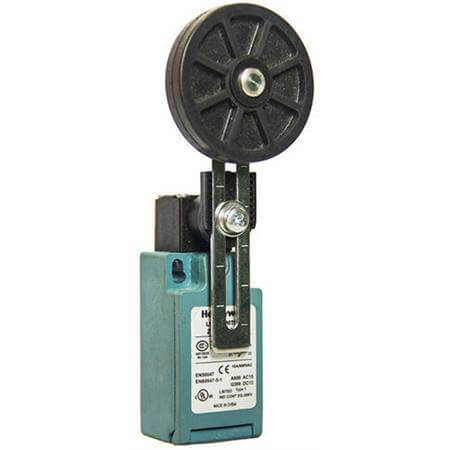 ZLDA01A-2Y
