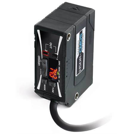 ZX1-LD300A81 5M