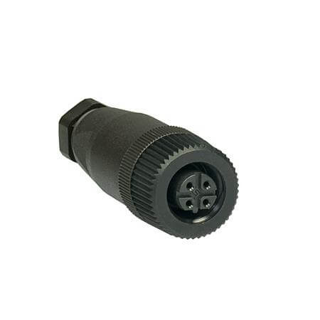A-K4P-M12-S-G-5M-BK-1-X-A-1