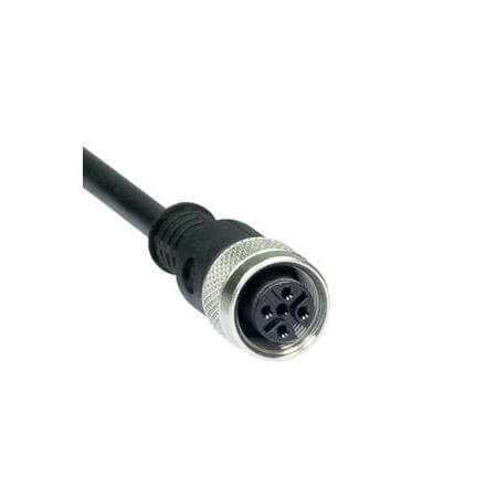 A-K5P-M12-S-G-5M-BK-1-X-A-1