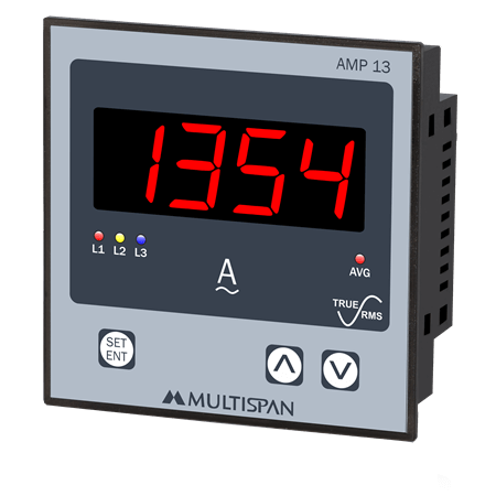 AMP-13