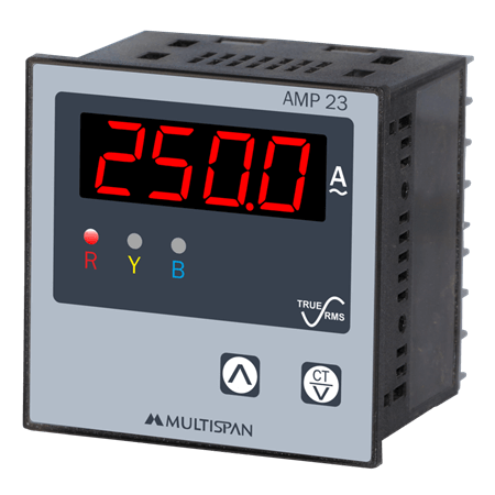 AMP-23
