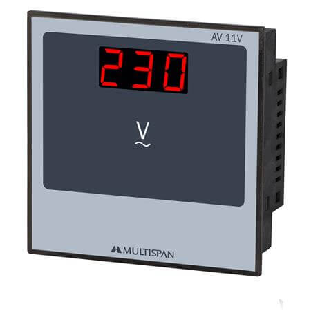 AV-11V