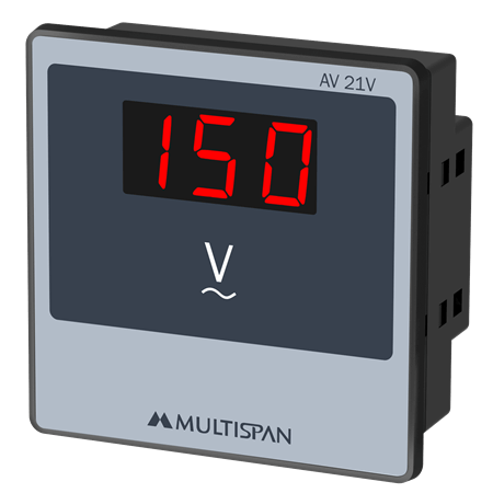 AV-21V