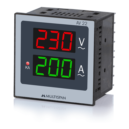 AV-22 (WITHOUT CT)